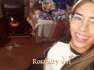 Rosandry_691