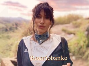 Rosariobanko