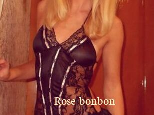 Rose_bonbon