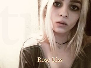 Rose_kiss