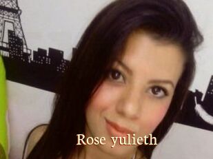 Rose_yulieth