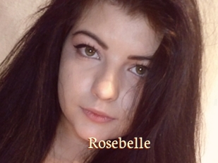 Rosebelle