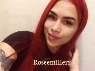 Roseemillerr