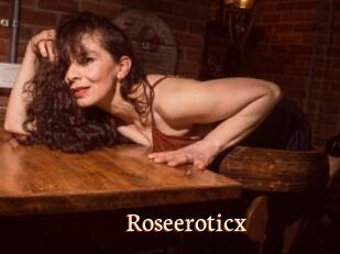 Roseeroticx