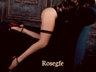 Rosegfe