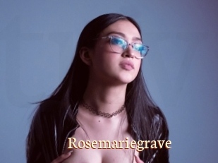 Rosemariegrave