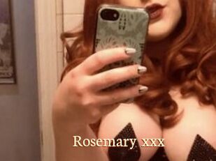 Rosemary_xxx