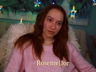 Rosemellor