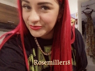 Rosemiller18