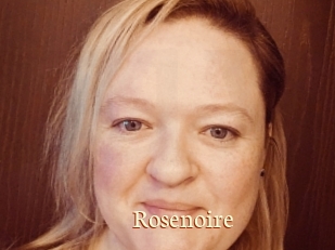 Rosenoire