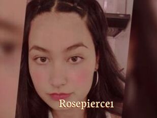 Rosepierce1