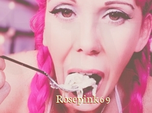 Rosepink69