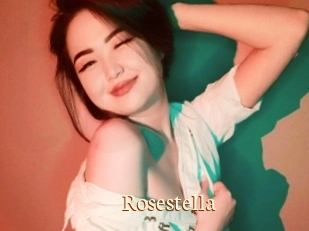 Rosestella