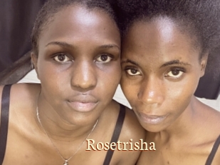 Rosetrisha