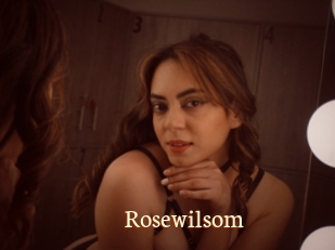 Rosewilsom