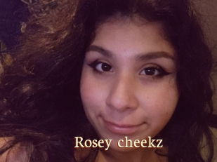 Rosey_cheekz