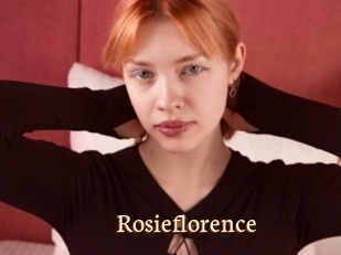 Rosieflorence