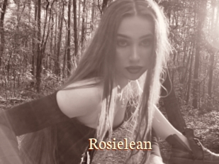 Rosielean