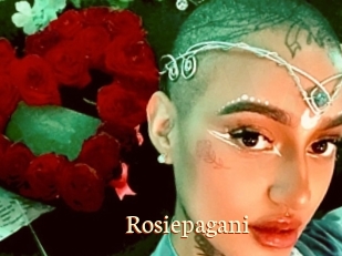 Rosiepagani