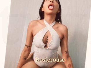 Rosierouse