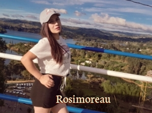 Rosimoreau