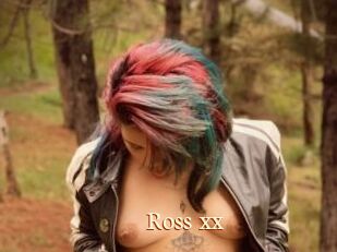 Ross_xx