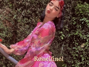 Rosselfinol