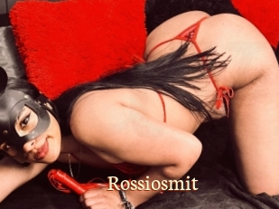 Rossiosmit