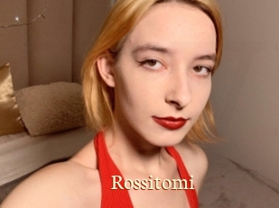 Rossitomi