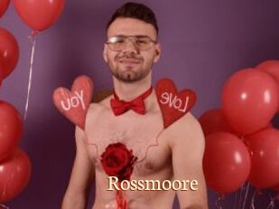 Rossmoore