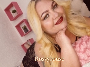 Rossyrouse