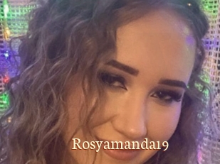 Rosyamanda19