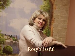 Rosyblissful