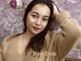 Rosyflum