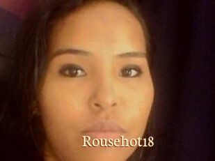 Rousehot18