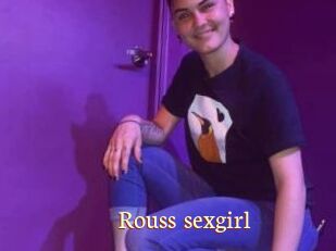 Rouss_sexgirl