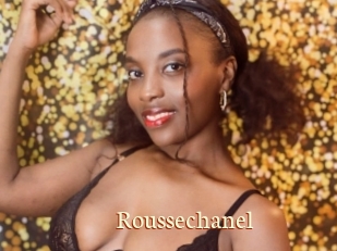 Roussechanel