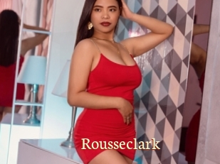 Rousseclark