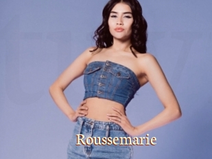 Roussemarie