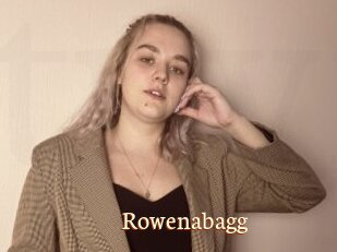 Rowenabagg