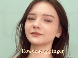 Rowenacoppinger