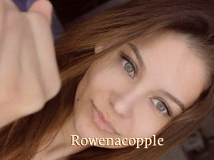 Rowenacopple