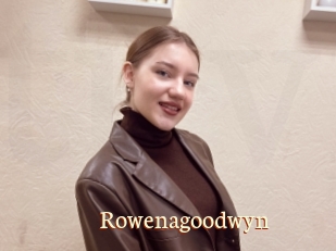 Rowenagoodwyn