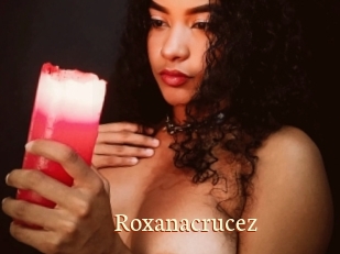 Roxanacrucez