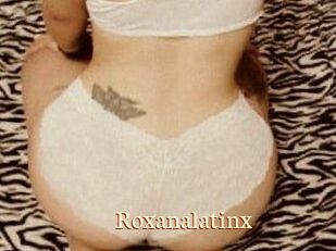 Roxanalatinx