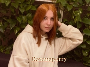 Roxanaperry