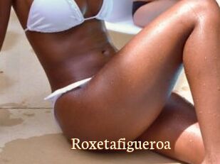 Roxetafigueroa