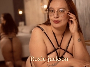 Roxie_jackson