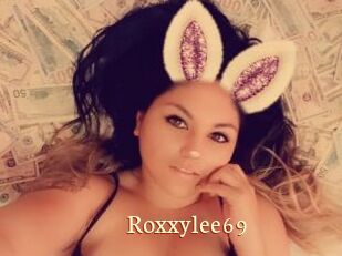 Roxxylee69