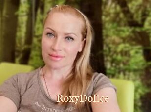 RoxyDollce